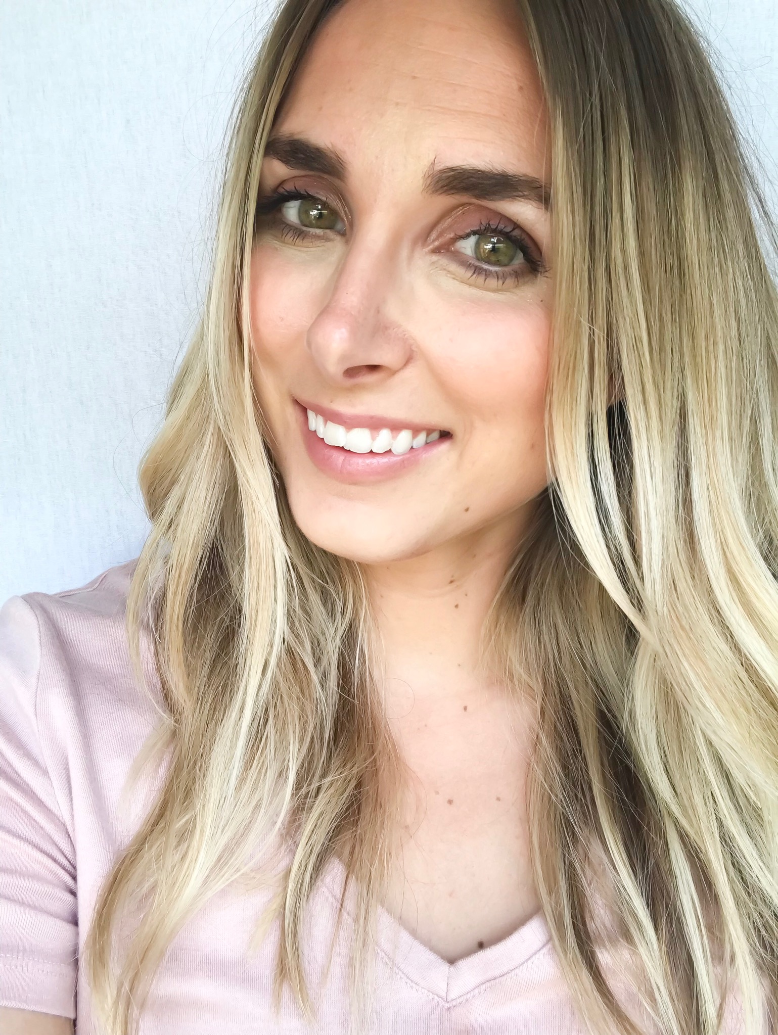 Lindsay